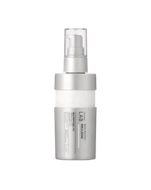 スキンブースト エマルジョン