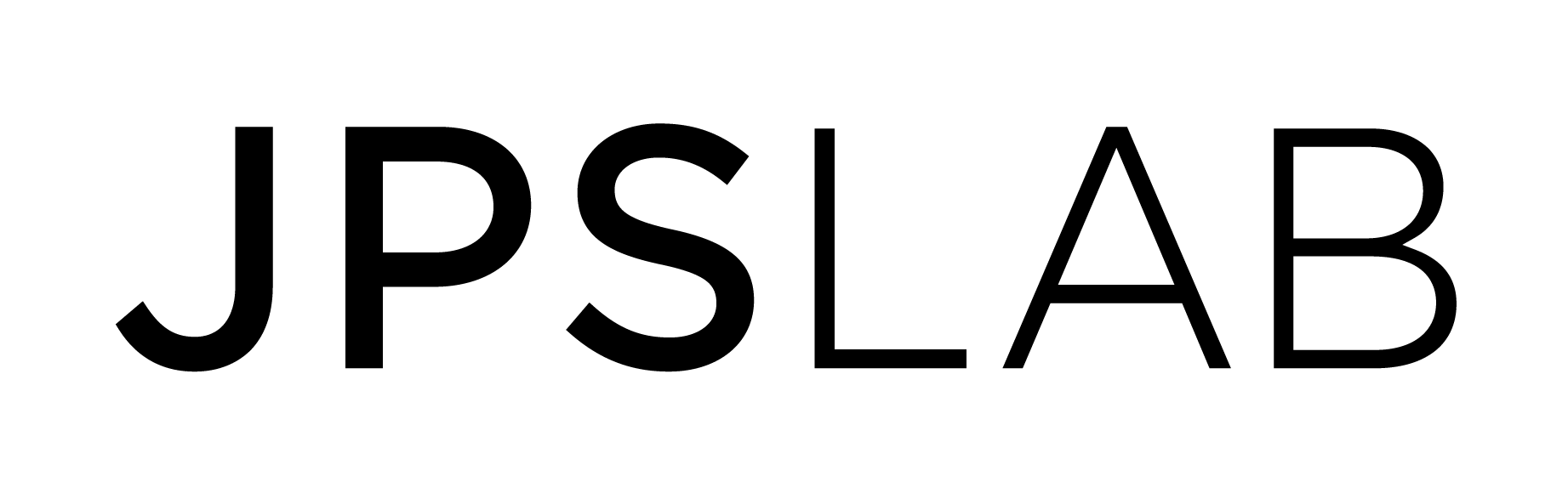 JPS LAB