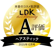 LDKロゴ