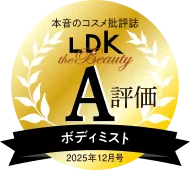 LDKロゴ